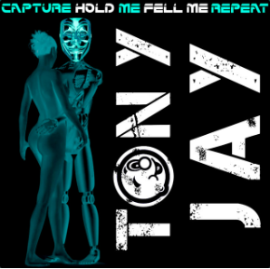 Capture hold me