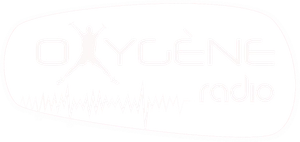 Oxygène Radio
