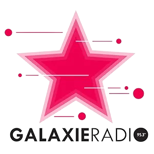 Galaxie Radio