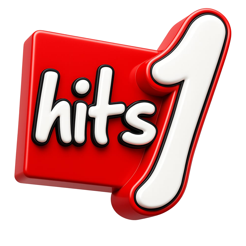 Hits 1