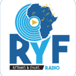 RYF Radio