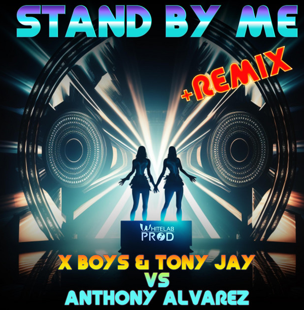 Stand by me